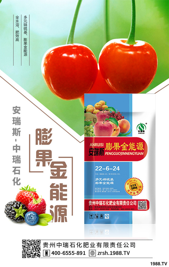 �n��ԓ����������n�����ڹ������g(sh��)Ҫ�c(di��n)