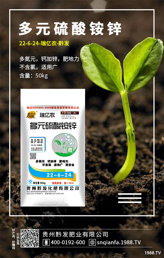 �n��ԓ����������n�����ڹ������g(sh��)Ҫ�c(di��n)