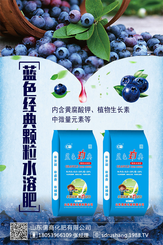     �＾�m�ϷNֲ��Щ�������m���＾�B(y��ng)ֲ��13�Ļ���Ʒ�N���]��