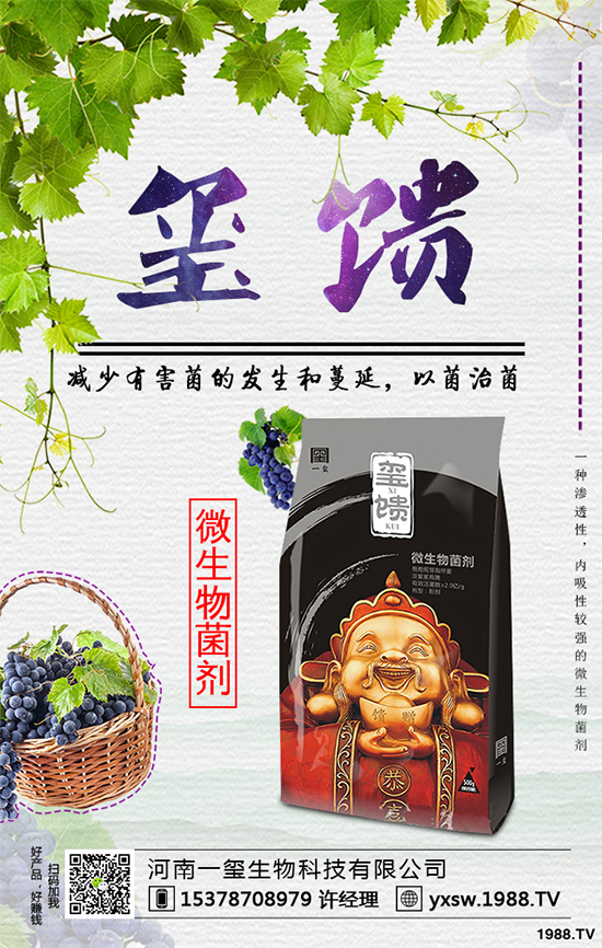     �������ӷNֲ�{(l��n)ݮ���Nֲ�{(l��n)ݮ��(y��ng)ԓע��ʲô��