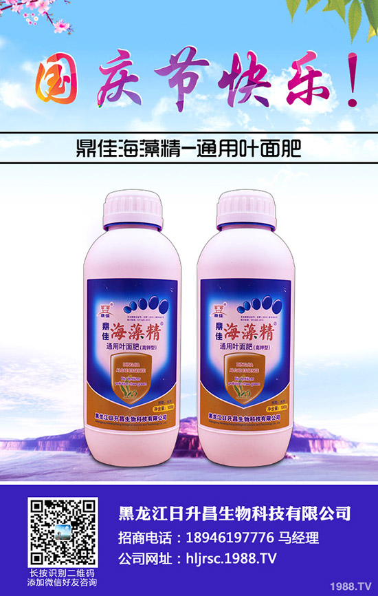 �}����ʲô�����F(xi��n)�������}�����ĵ�ԭ������Щ��