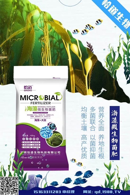 �󶹿��v��ʲôԭ����ɵ����󶹿��v�A(y��)����ʩ��