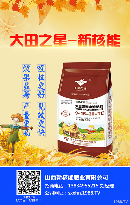     臨近國慶！國內(nèi)尿素市場微降！尿素價格行情走勢分析2019-9-21