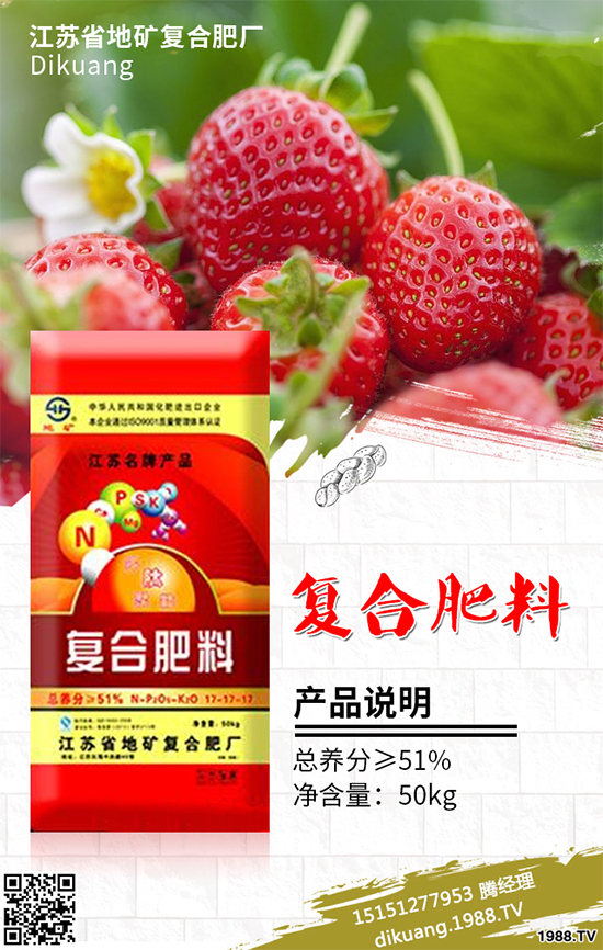 �����㶹ԓ��ô�N�������㶹�Nֲ������ע�����