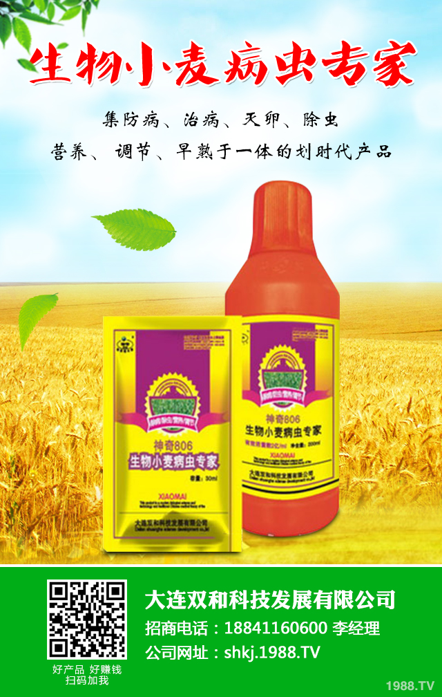 С�����x��Σ������С�����ڵĲ������x����B