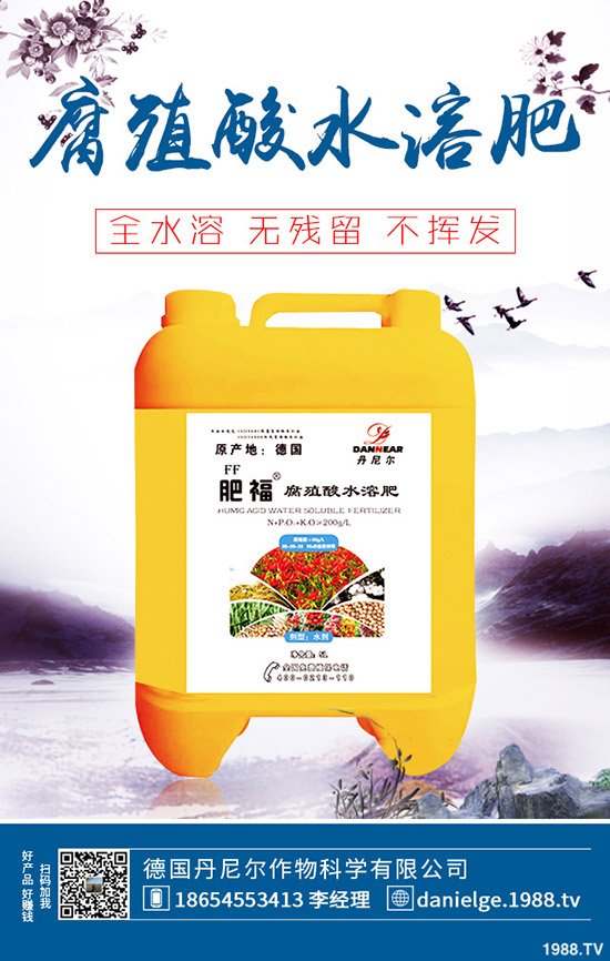 �߲�ȱ��ԓ��ô�k���߲˳�Ҋ��ȱ�ذY���F(xi��n)��������