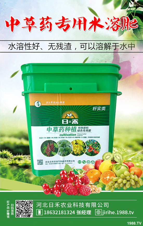 ���[�Nֲ��߮a(ch��n)���Nֲ��������Ҫ�����[�Nֲ���g(sh��)Ҫ�c