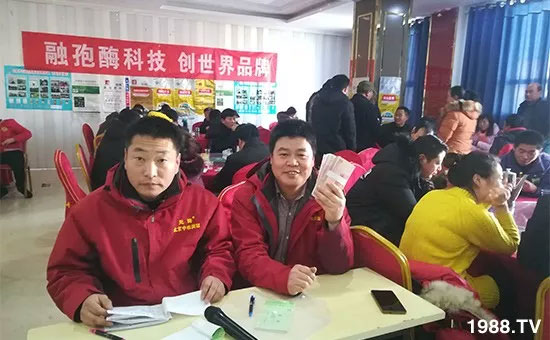 �ٿ���С�����a(ch��n)1471��pø����ȫ�����������߮a(ch��n)������֮�o����