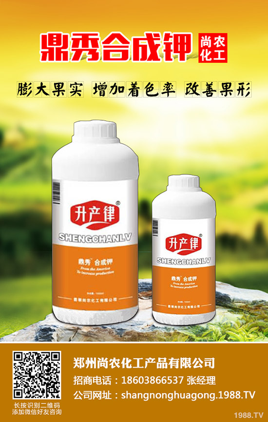 草莓得了根腐病怎么辦，草莓根腐病防治措施！