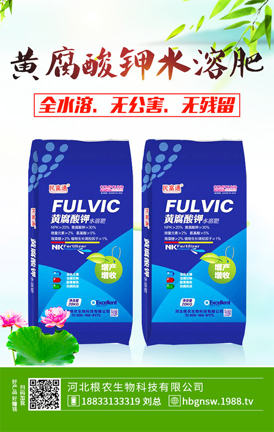 ����ԓ��ô��������ĠI�B(y��ng)�Է���ע�����(xi��ng)