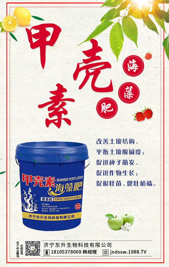 �����ѹ��l(f��)��ԭ���������ѹ��ķ��δ�ʩ��