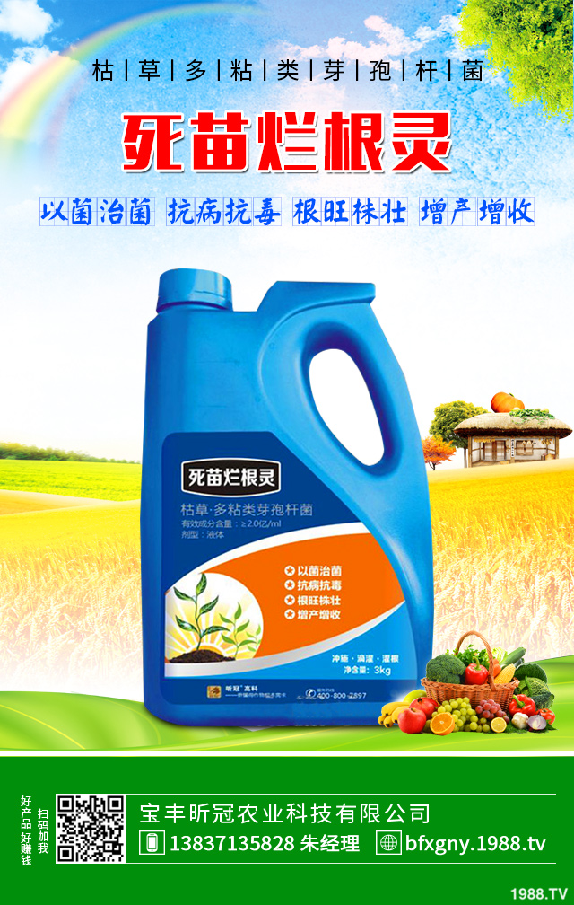 �۲˺��ĸ�����ô���Σ��۲˺��ĸ���Ҫ��(du��)�Y����