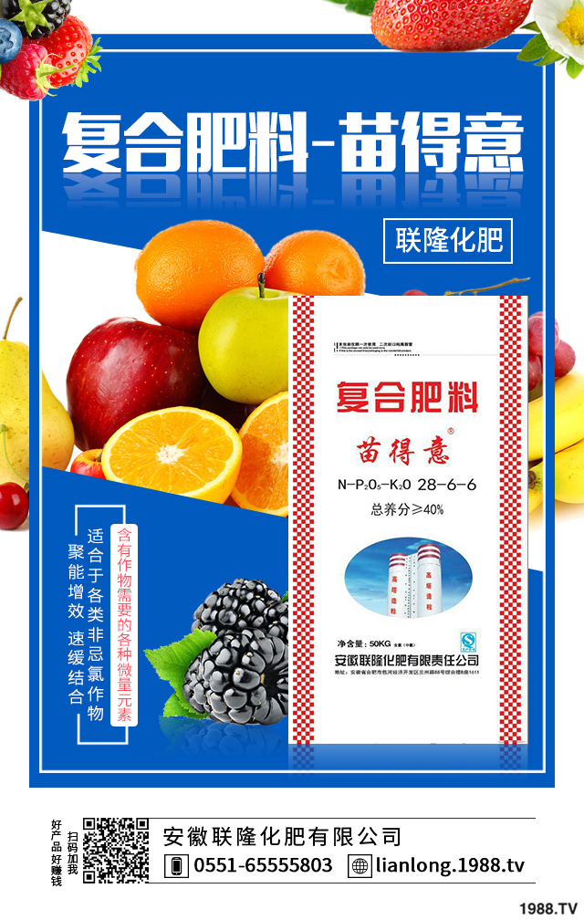 ���������ô�k����������˴��a��Ҫ�c