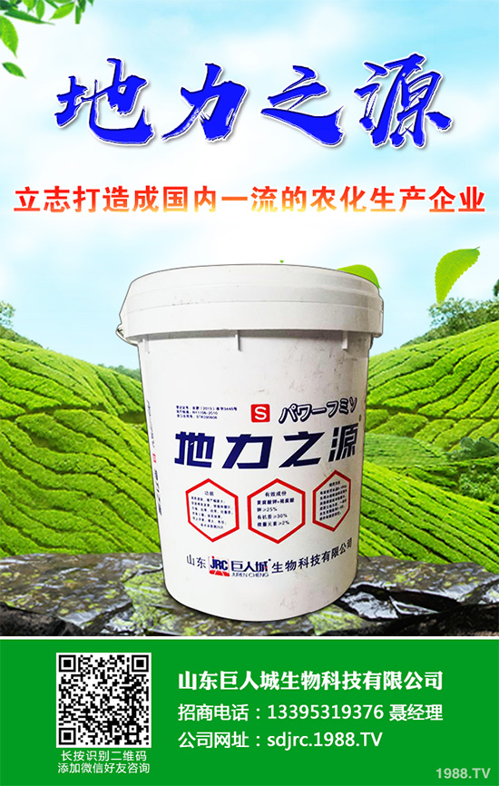 �n��ԓ���ʩ�����n�ĵĸ߮a(ch��n)ʩ�ʼ��g(sh��)����Щ���@Щ��������Ҫ��