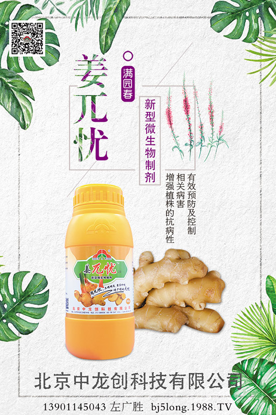 ����ʩ�ʵķ�������Щ�����ʩ�ʲ��ܸ߮a(ch��n)������ʩ�ʼ��ɣ�