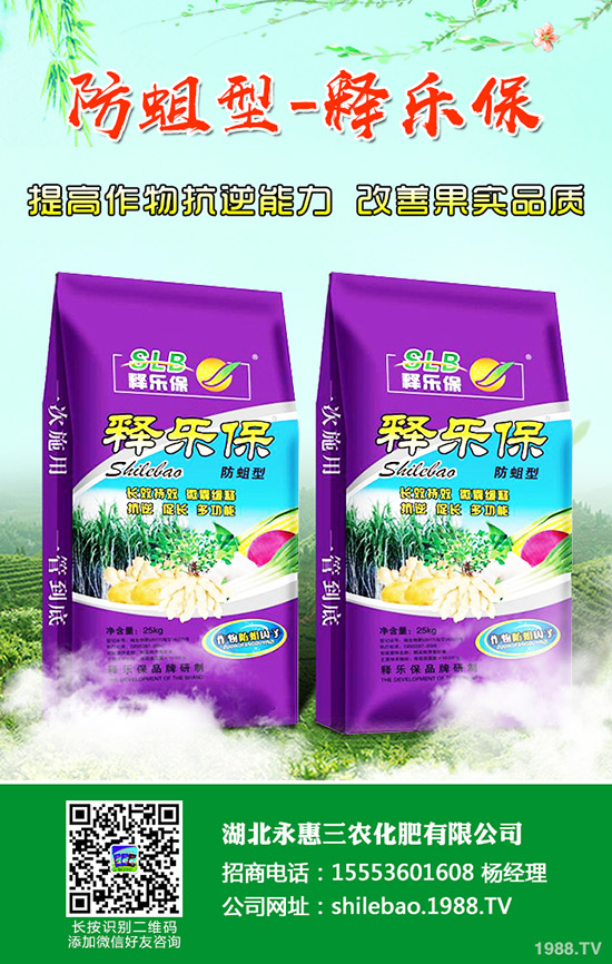     ��������(f��)�σr(ji��)����?q��ng)?b��o)����(f��)����I(y��)���S�����r(ji��)һ�[2019��9��4��