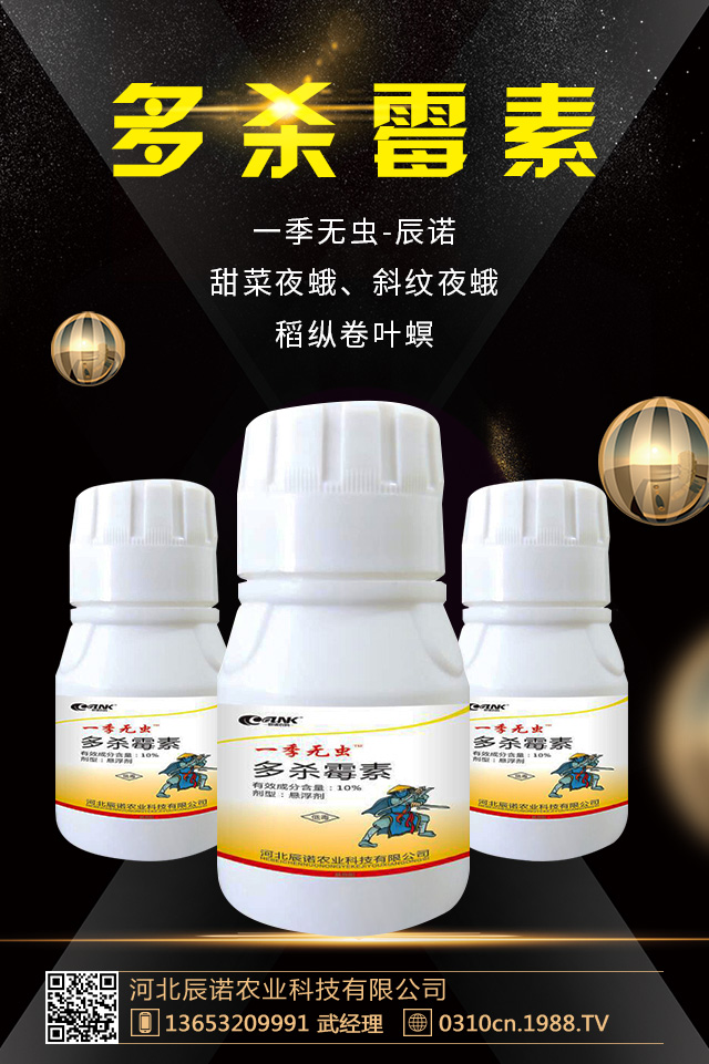 �軨�x�����ȥ�����軨�x�����μ���