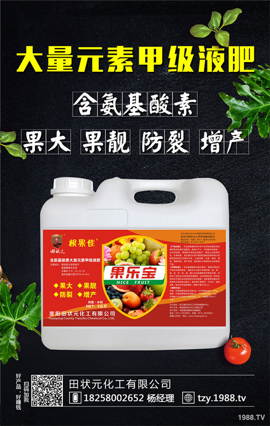     �n�Ļ�ù������ЩΣ���Y������������������������ɣ�