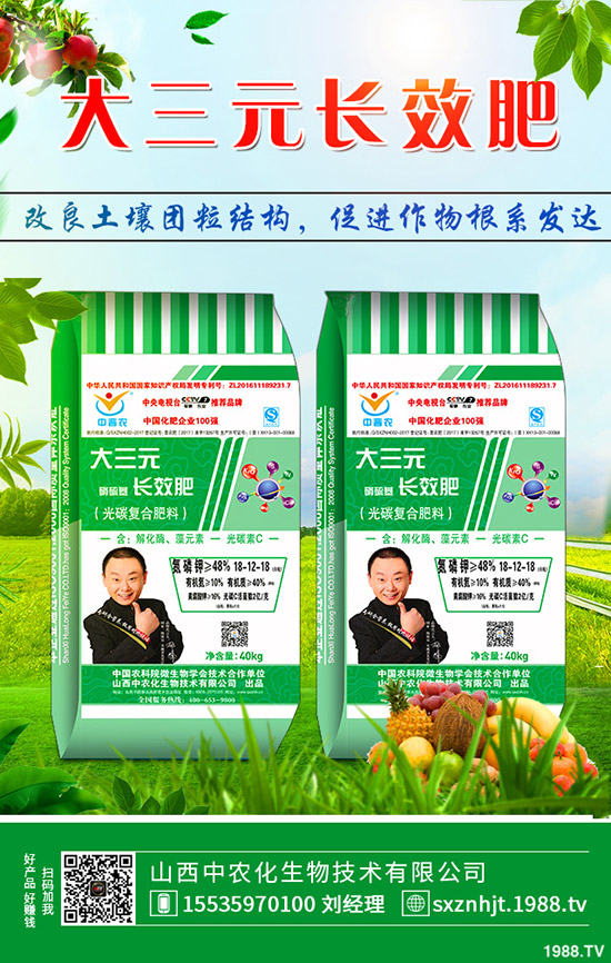     �＾���[��ι������＾���[�Nֲ�������������g(sh��)��