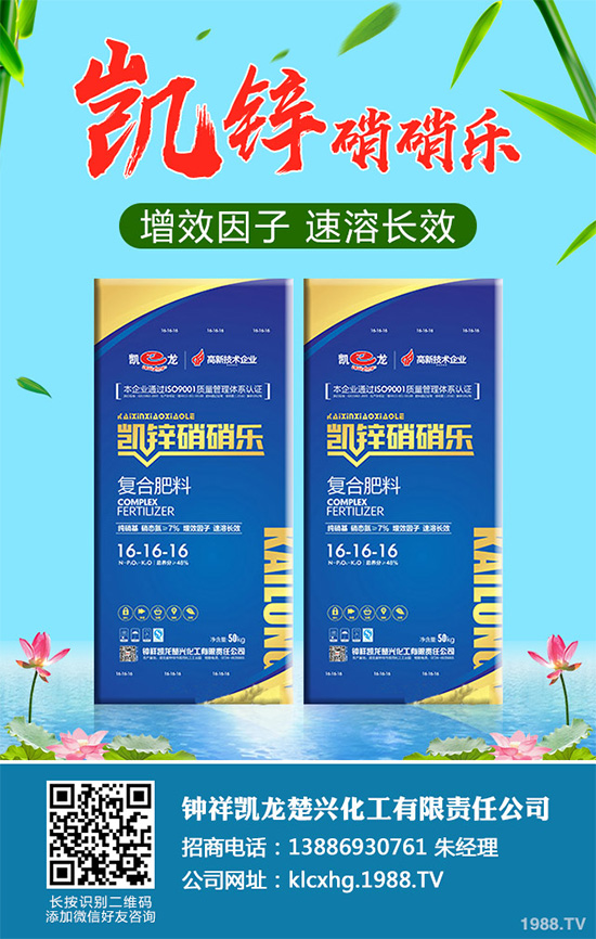     �n�ĺڰ߲�����ΰl(f��)����������ЩΣ�����n�ĺڰ߲����δ�ʩ