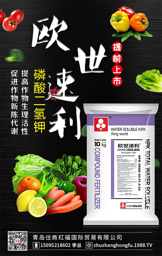 �t���������ô׷�ʺã��t��K�������ʩ�ʷ�����