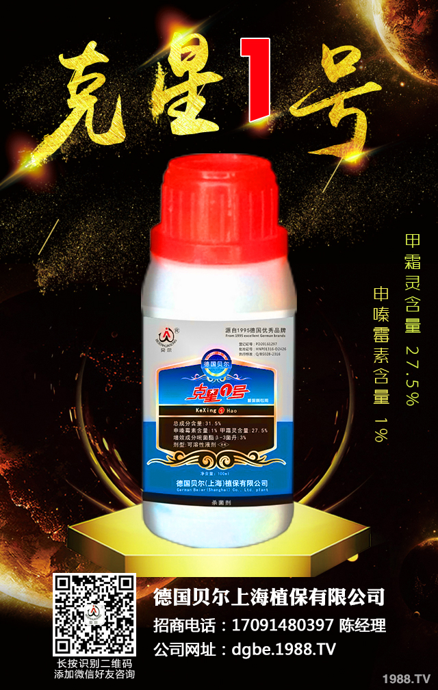 �R�����Ҋ���x����η������R�����Ҋ���x������