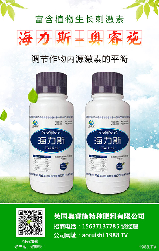 �²�ʲô�r��Nֲ�������²˷Nֲ�r�g�����༼�g