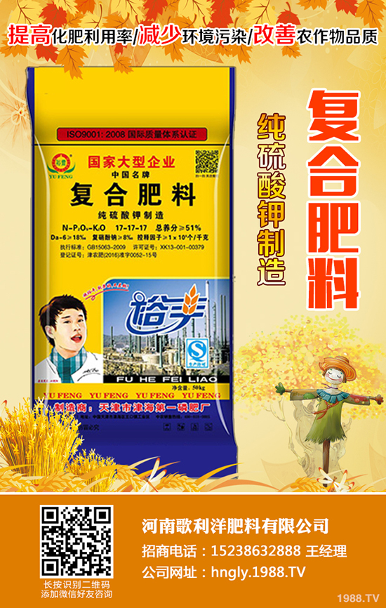 ����r������Xһ����2020�Nֲ����ٍ�X��������Nֲǰ����������