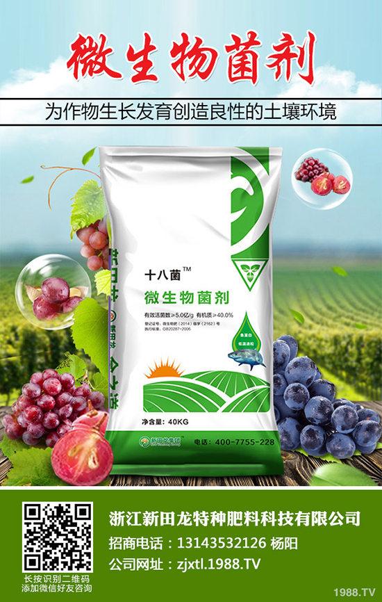 ����ɼ��S�~ʲôԭ��������ɼ��S�~���η���