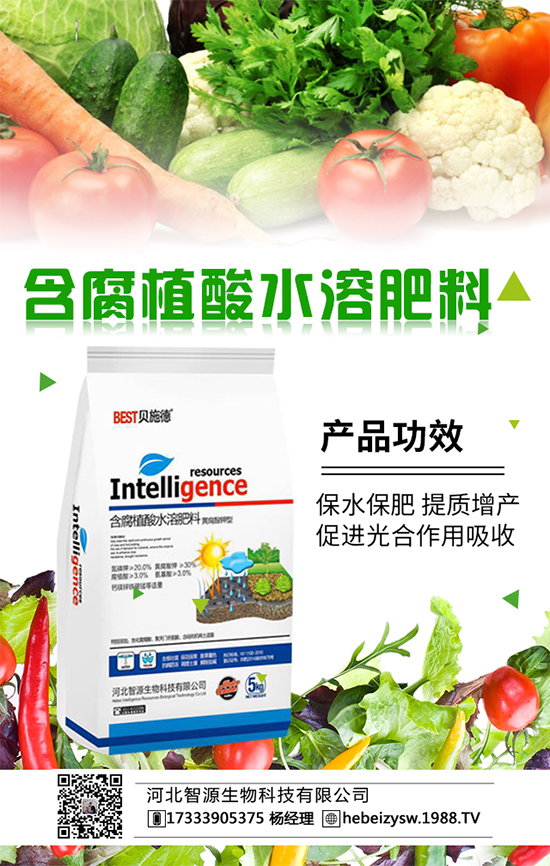 西瓜施肥有方法，請(qǐng)認(rèn)準(zhǔn)西瓜施肥的全套方案！