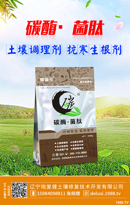     �۲˰߿ݲ�����ЩΣ���Y�����۲˰߿ݲ���Σ��������