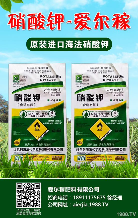 �����J�S��(du��)���w����Щ��̎���J�S�Ĺ�Ч���ü��I(y��ng)�B(y��ng)�r(ji��)ֵ