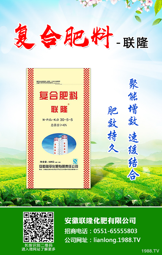 ���ϻ����ԳԆ������ϻ��Ĺ�Ч�c������