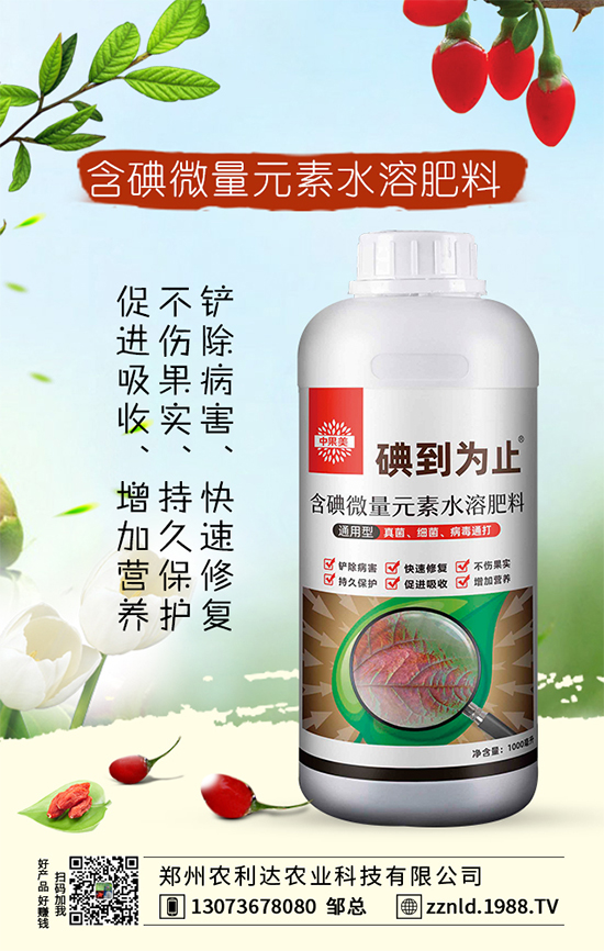 �����m�ĿƌW(xu��)ʩ�ʷ��������˽����