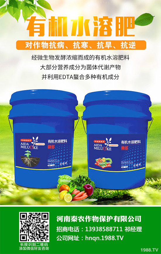 �t���c�uѪ������Щ�^(q��)�e�����߹�Ч�÷��cʹ�ý���