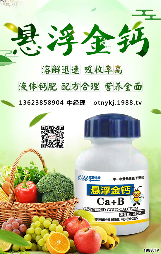 �t������Щ���湦Ч���t�ٵĹ�Ч���ü�������Ⱥ