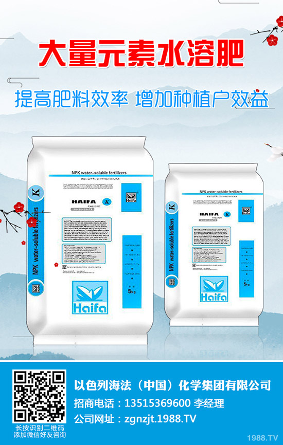     �������؃r(ji��)�����Нq�е���2020-1-4��������(b��o)�r(ji��)�Ƕ�����