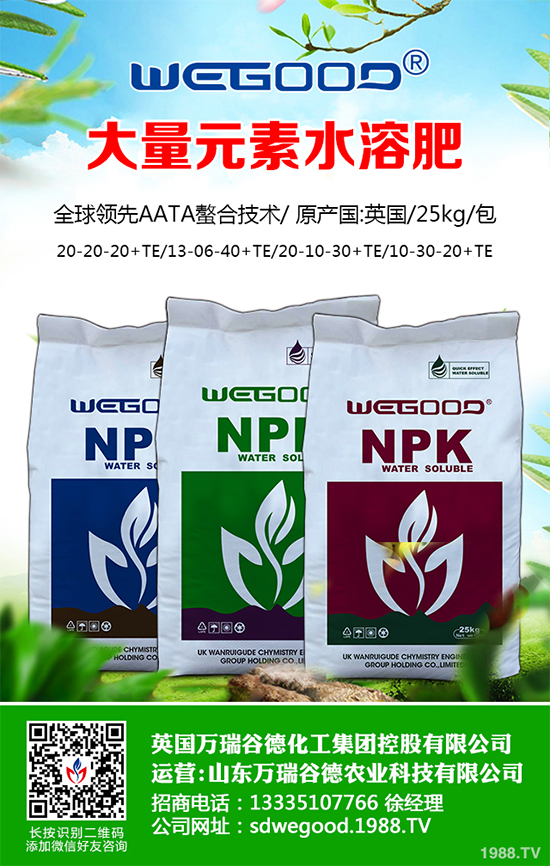 ¶������ʲô�r��Nֲ��¶�������߮a(ch��n)�Nֲ���g(sh��)