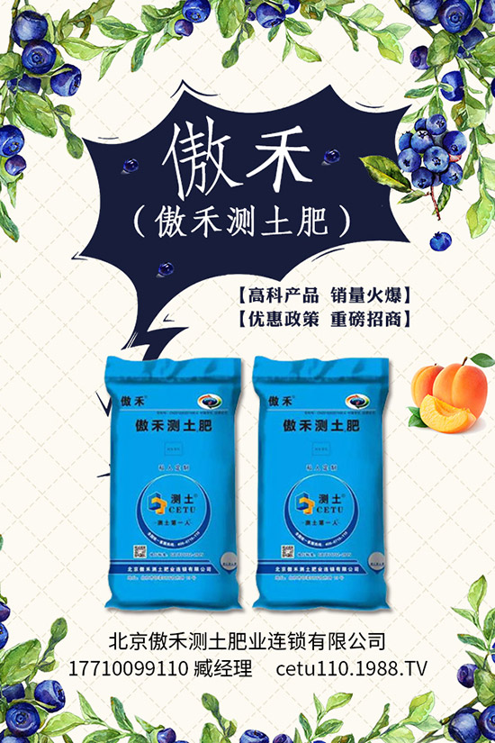     �R������(ji��)���������fһ��������2020��1�����������߄�(sh��)������