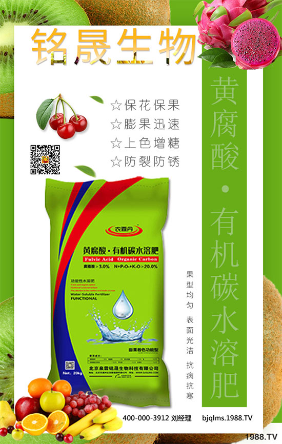 С���費��Ҫ��Խ��ˮ����ʲô��̎��ʲô�r�򝲹�Խ��ˮ��