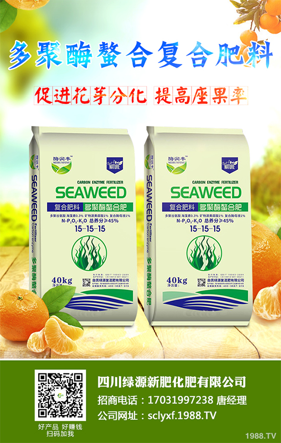 �����Ϲ�ԓ��ηNֲ�������Ϲϴ���Nֲ���g(sh��)