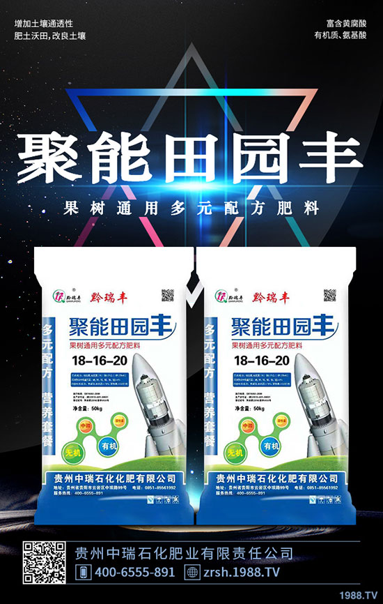 ��ľ���Ĺ�Ч�c��������ľ���I(y��ng)�B(y��ng)�r(ji��)ֵ��ʳ�ý��ɣ�