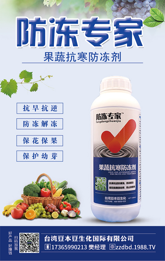 â������r����ô�ܣ�â���޼��������g��