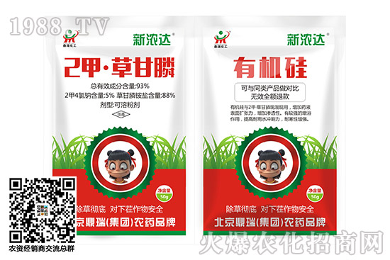 ������݄��r(ji��)��������?q��ng)?b��o)��10��10�գ�