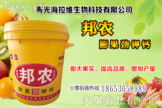 ���ٲ���ע����Щ��������ٲ��պ�����M�й��@������