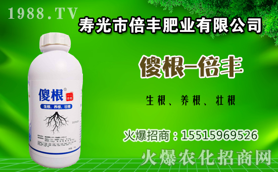 ���ӷNֲԓ���ʩ�������ӵĻ����c׷�ʷ�����