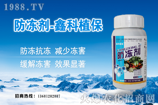 �����J���Lʲôԭ���������J��ο����������J���L�a�ȴ�ʩ��