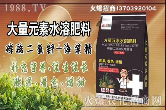 �߲����L����ЩΣ��������߲˿�����Ҫ�c��