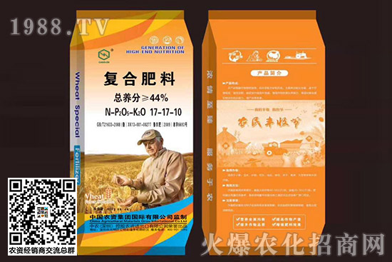 ��(f��)�Ϸʃr(ji��)��