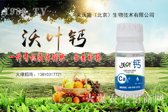 ����߀��(hu��)�ٝq����2020��10��20�ջ����r(ji��)������